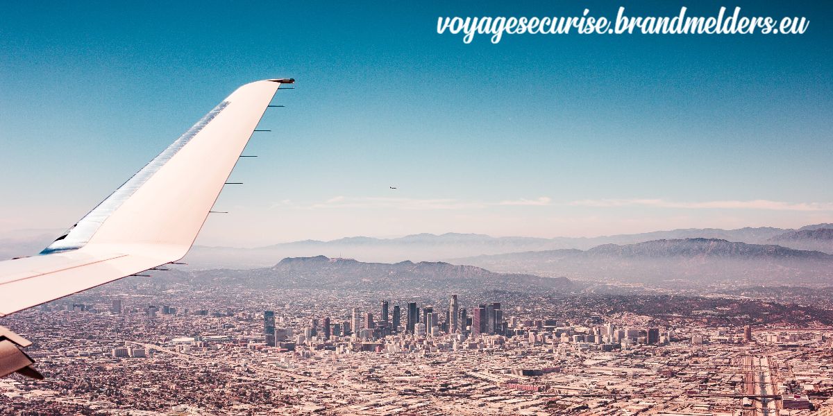 voyagesecurise.brandmelders.eu